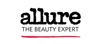 allure-magazine-logo