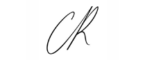 cr-fashion-magazine-logo