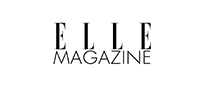 elle-magazine-logo
