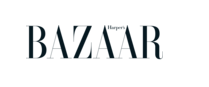 harpers-bazaar-logo