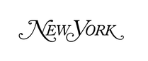 new-york-magazine-logo
