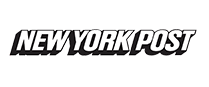 new-york-post-logo