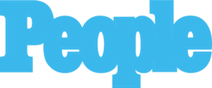 people-magazine-logo