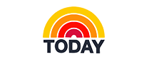today-show-logo
