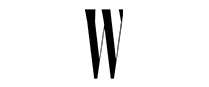 w-magazine-logo