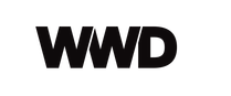 wwd-magazine-logo